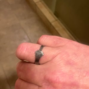 Brian added a photo of their purchase