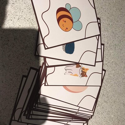 Spanish Ser Vs Estar Grammar Cheat Sheet PDF Printable - Etsy