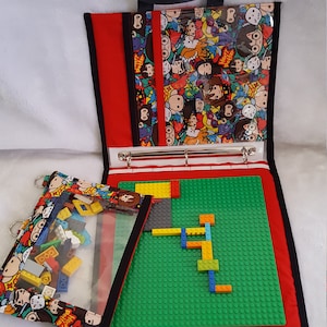 laura added a photo of their purchase