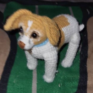 Tami added a photo of their purchase