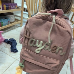 Michelle added a photo of their purchase