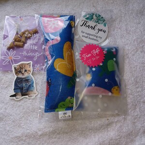 Sheri ha añadido una foto de su compra