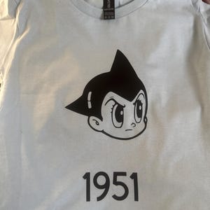 Etsy-Käufer:in hat ein Foto des gekauften Artikels hinzugefügt