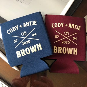 Antje added a photo of their purchase