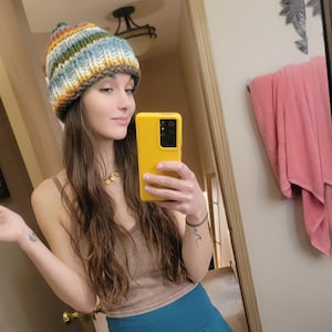 Francesca added a photo of their purchase