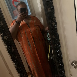 Johnnie added a photo of their purchase