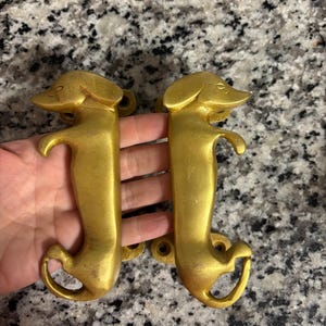 WHITNEY added a photo of their purchase