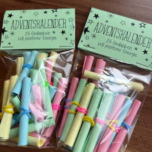 Zs. added a photo of their purchase