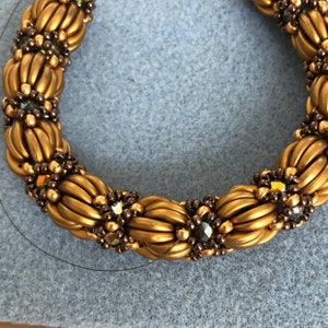 Helle a ajouté une photo de son achat