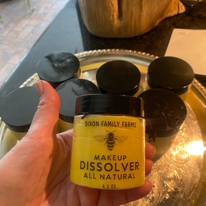 Melanie added a photo of their purchase