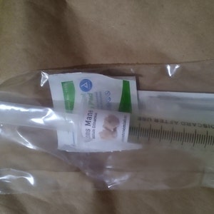 Erik ha añadido una foto de su compra