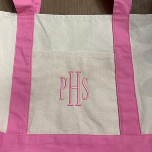Paula added a photo of their purchase