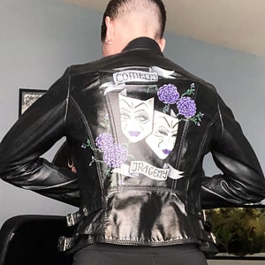 Anonymiss added a photo of their purchase