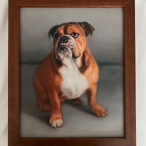 Molly added a photo of their purchase