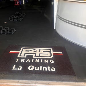 Robynne ha añadido una foto de su compra