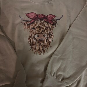 Jacqueline added a photo of their purchase