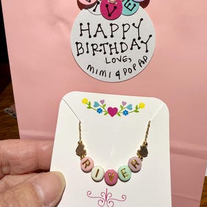 Stephanie ha añadido una foto de su compra