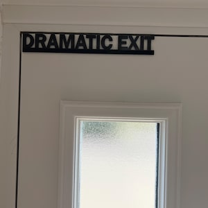 Dan added a photo of their purchase