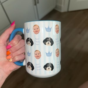 Natalie heeft een foto van de aankoop toegevoegd