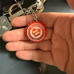 Phillip added a photo of their purchase