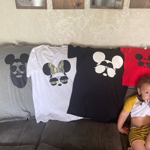 Jackie added a photo of their purchase