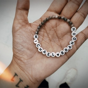Jenni added a photo of their purchase