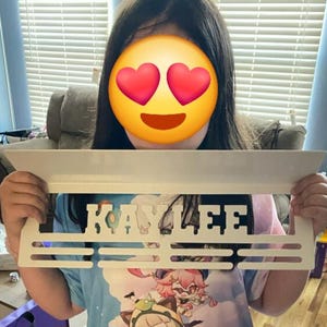 Amy ha añadido una foto de su compra