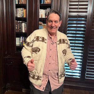 Natalia added a photo of their purchase