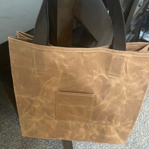 Geri ha añadido una foto de su compra