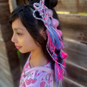 Sabrina added a photo of their purchase