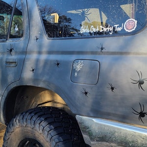 Willow added a photo of their purchase