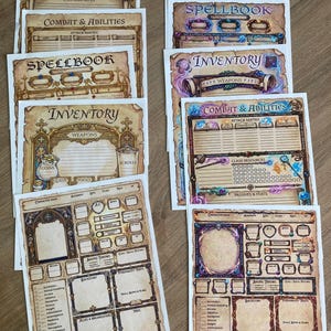 Etsy-koper heeft een foto van de aankoop toegevoegd