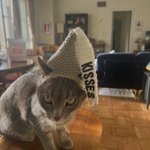 Abigail dodał(a) zdjęcie swoich zakupów