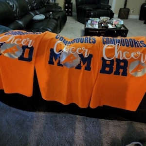 Alicia added a photo of their purchase