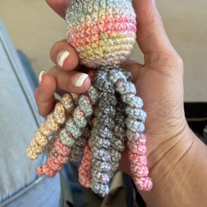 susan added a photo of their purchase