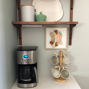 Deidre added a photo of their purchase