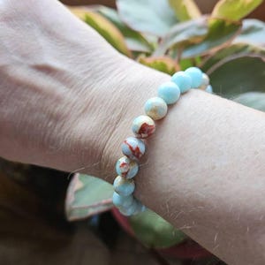 Kim added a photo of their purchase