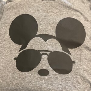 Blythe ha añadido una foto de su compra