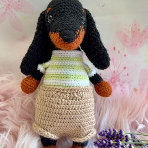 Sylwia added a photo of their purchase