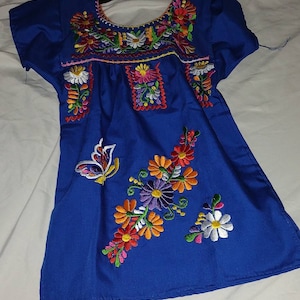 Brittany ha añadido una foto de su compra