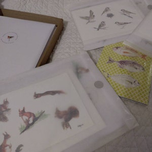 Elodie added a photo of their purchase