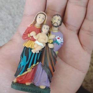 Maria a ajouté une photo de son achat