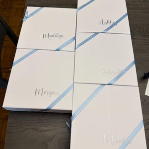 Alexa hat ein Foto des gekauften Artikels hinzugefügt