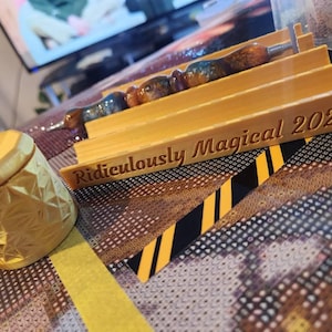 Sara added a photo of their purchase