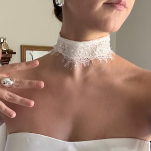 Victoria added a photo of their purchase