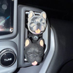 Kristen added a photo of their purchase