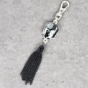 Dani added a photo of their purchase