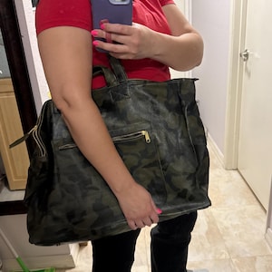 Amanda added a photo of their purchase