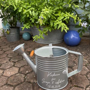 Heike added a photo of their purchase