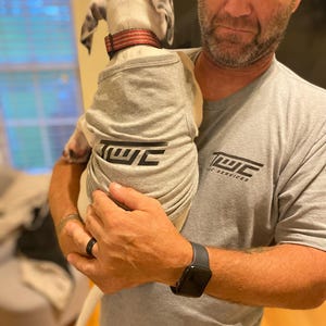 Dana hat ein Foto des gekauften Artikels hinzugefügt